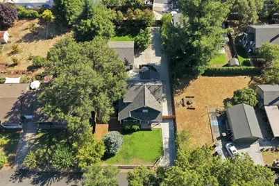 307 Mormon Street, Folsom, CA 95630 - Photo 34