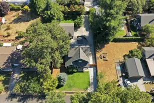 307 Mormon St, Folsom, CA 95630 - Photo 34