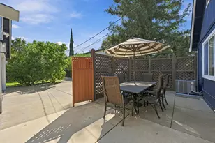 307 Mormon St, Folsom, CA 95630 - Photo 42