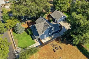 307 Mormon St, Folsom, CA 95630 - Photo 4