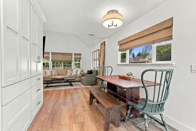 307 Mormon Street, Folsom, CA 95630 - Photo 18