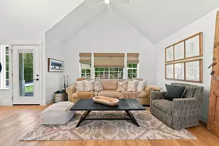 307 Mormon St, Folsom, CA 95630 - Photo 10