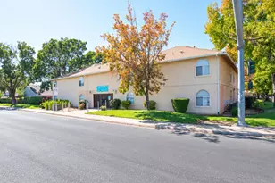598 N Walton Ave, Yuba City, CA 95993 - Photo 1