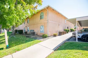 598 N Walton Ave, Yuba City, CA 95993 - Photo 26