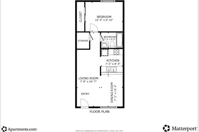 598 N Walton Avenue, Yuba City, CA 95993 - Photo 24