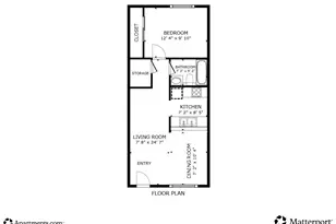 598 N Walton Ave, Yuba City, CA 95993 - Photo 24