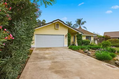 1609 Lugano Court, Ceres, CA 95307 - Photo 2