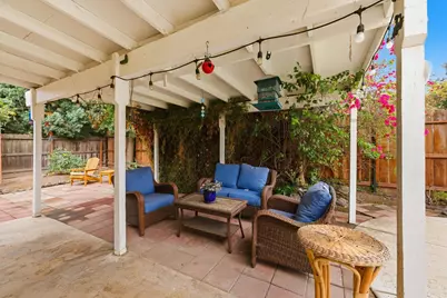 1609 Lugano Court, Ceres, CA 95307 - Photo 32