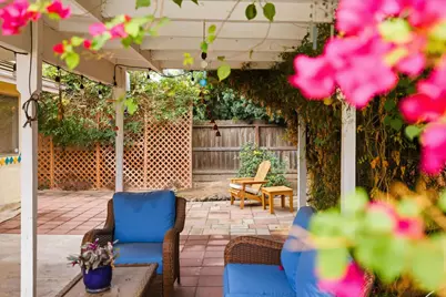 1609 Lugano Court, Ceres, CA 95307 - Photo 30