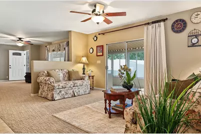 Bunya Way, Roseville, CA 95661 - Photo 4