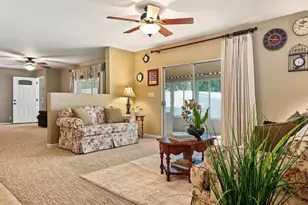 Bunya Way, Roseville, CA 95661 - Photo 4