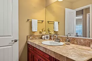 Bunya Way, Roseville, CA 95661 - Photo 34