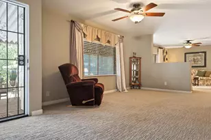 Bunya Way, Roseville, CA 95661 - Photo 6