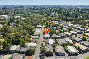 Bunya Way, Roseville, CA 95661 - Photo 56