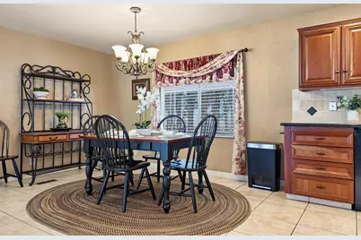Bunya Way, Roseville, CA 95661 - Photo 18