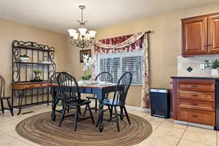 Bunya Way, Roseville, CA 95661 - Photo 18