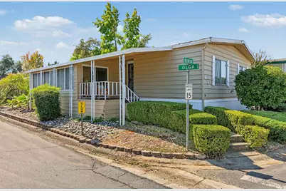 Bunya Way, Roseville, CA 95661 - Photo 2