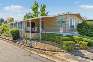 Bunya Way, Roseville, CA 95661 - Photo 2
