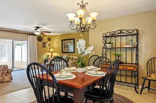 Bunya Way, Roseville, CA 95661 - Photo 22
