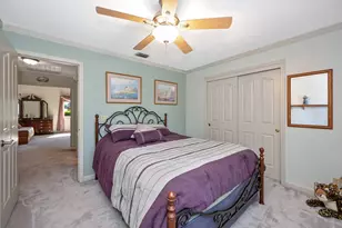8536 Kenneth Creek Ln, Fair Oaks, CA 95628 - Photo 40