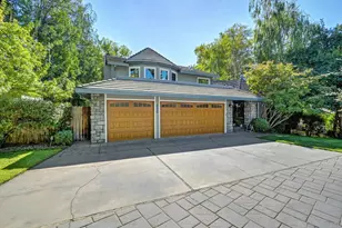 8536 Kenneth Creek Ln, Fair Oaks, CA 95628 - Photo 10