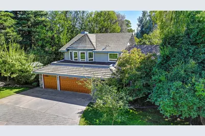 8536 Kenneth Creek Lane, Fair Oaks, CA 95628 - Photo 6