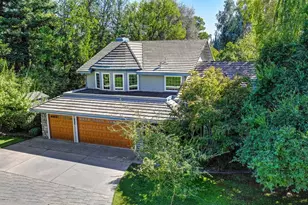 8536 Kenneth Creek Ln, Fair Oaks, CA 95628 - Photo 6