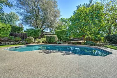 8536 Kenneth Creek Lane, Fair Oaks, CA 95628 - Photo 56