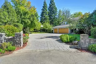 8536 Kenneth Creek Ln, Fair Oaks, CA 95628 - Photo 8