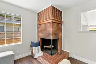 170 Baxter Ave, Sacramento, CA 95815 - Photo 8