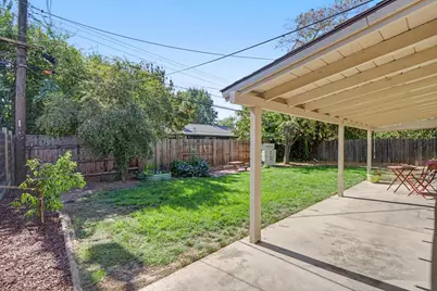 170 Baxter Avenue, Sacramento, CA 95815 - Photo 40