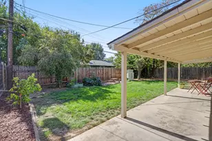170 Baxter Ave, Sacramento, CA 95815 - Photo 40