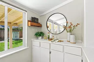 170 Baxter Ave, Sacramento, CA 95815 - Photo 20