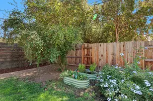 170 Baxter Ave, Sacramento, CA 95815 - Photo 46