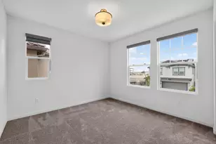 3209 Auburn Leaf Loop, Folsom, CA 95630 - Photo 12