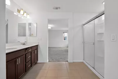 3209 Auburn Leaf Loop, Folsom, CA 95630 - Photo 16