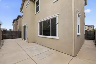 3209 Auburn Leaf Loop, Folsom, CA 95630 - Photo 20