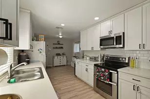 9424 Stanfield Ct, Stockton, CA 95209 - Photo 20