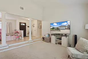 9424 Stanfield Ct, Stockton, CA 95209 - Photo 12