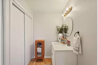 9424 Stanfield Court, Stockton, CA 95209 - Photo 26
