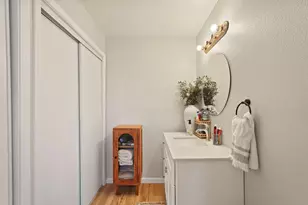 9424 Stanfield Ct, Stockton, CA 95209 - Photo 26