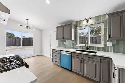 6504 Milam Way, North Highlands, CA 95660 - Photo 12