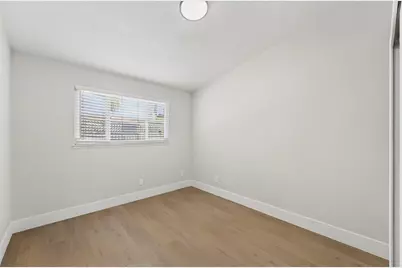 6504 Milam Way, North Highlands, CA 95660 - Photo 22