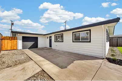 6504 Milam Way, North Highlands, CA 95660 - Photo 34