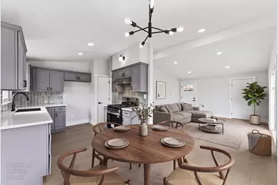6504 Milam Way, North Highlands, CA 95660 - Photo 2
