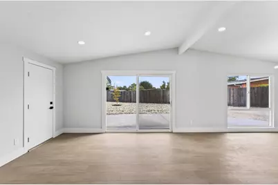 6504 Milam Way, North Highlands, CA 95660 - Photo 8