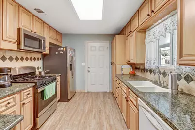 4041 Constitution Avenue, North Highlands, CA 95660 - Photo 12