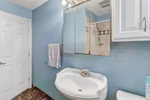4041 Constitution Ave, North Highlands, CA 95660 - Photo 28