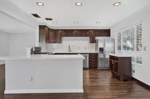 2982 Alder Way, West Sacramento, CA 95691 - Photo 22
