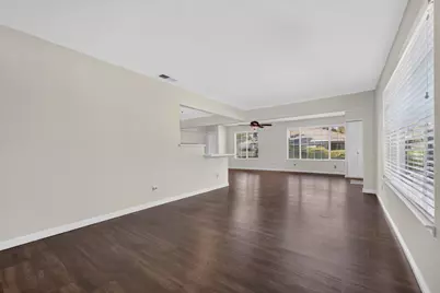 2982 Alder Way, West Sacramento, CA 95691 - Photo 30